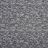 Jf Fabrics Dotty Black/White/Grey (98) Upholstery Fabric