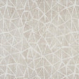 JF Fabrics DROPLET 36 Fabric