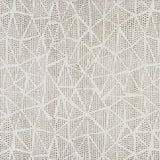 JF Fabrics DROPLET 36 Fabric