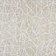 JF Fabrics DROPLET 36 Fabric