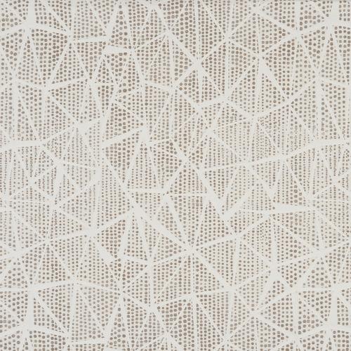 JF Fabrics DROPLET 36 Fabric