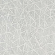 JF Fabrics DROPLET 63 Fabric