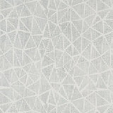JF Fabrics DROPLET 63 Fabric