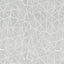 JF Fabrics DROPLET 63 Fabric