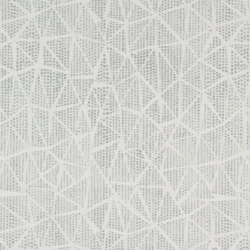 JF Fabrics DROPLET 63 Fabric