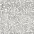 JF Fabrics DROPLET 94 Fabric