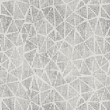 JF Fabrics DROPLET 94 Fabric