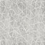 JF Fabrics DROPLET 94 Fabric