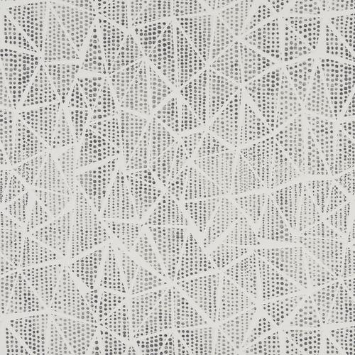 JF Fabrics DROPLET 94 Fabric