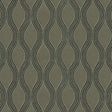 JF Fabrics ECHO 37 Fabric