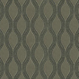 JF Fabrics ECHO 37 Fabric