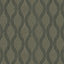 JF Fabrics ECHO 37 Fabric