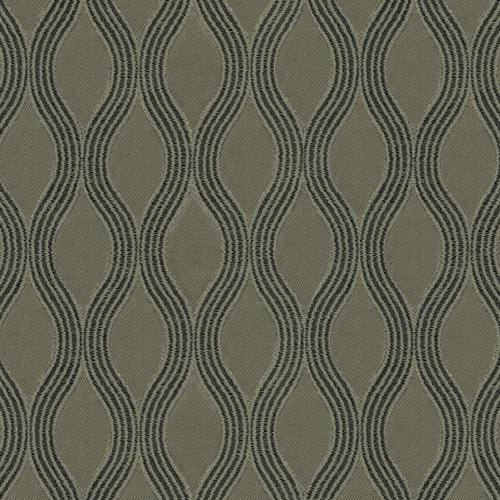 JF Fabrics ECHO 37 Fabric