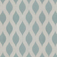 JF Fabrics ECHO 62 Fabric