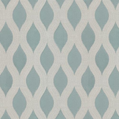 JF Fabrics ECHO 62 Fabric