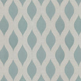 JF Fabrics ECHO 62 Fabric