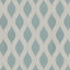 JF Fabrics ECHO 62 Fabric