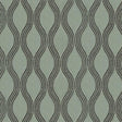 JF Fabrics ECHO 95 Fabric