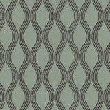 JF Fabrics ECHO 95 Fabric