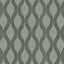 JF Fabrics ECHO 95 Fabric