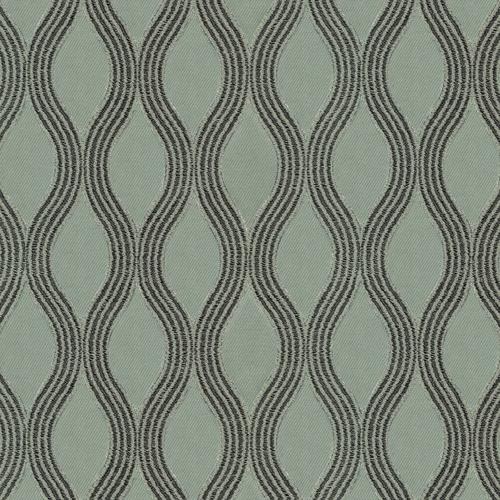 JF Fabrics ECHO 95 Fabric