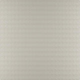 JF Fabrics EDEN 94 Fabric