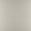 JF Fabrics EDEN 94 Fabric