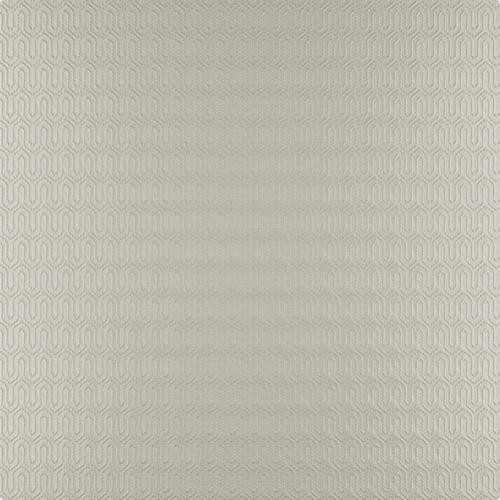 JF Fabrics EDEN 94 Fabric