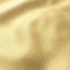 Jf Fabrics Element Yellow (17) Fabric
