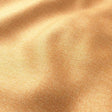 JF Fabrics ELEMENT 25 Fabric