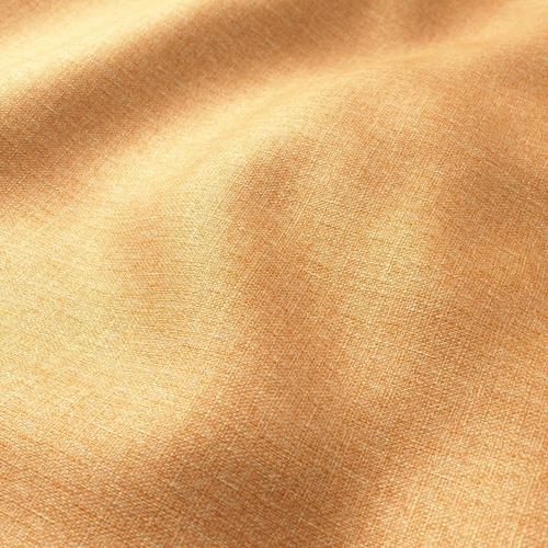 JF Fabrics ELEMENT 25 Fabric