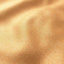 JF Fabrics ELEMENT 25 Fabric