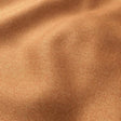 JF Fabrics ELEMENT 26 Fabric
