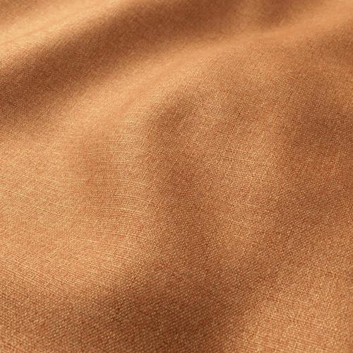 JF Fabrics ELEMENT 26 Fabric