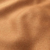 Jf Fabrics Element Orange/Red/Brown (26) Fabric