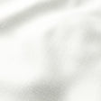 JF Fabrics ELEMENT 30 Fabric