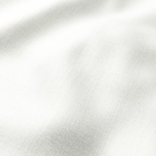 JF Fabrics ELEMENT 30 Fabric