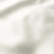 JF Fabrics ELEMENT 32 Fabric