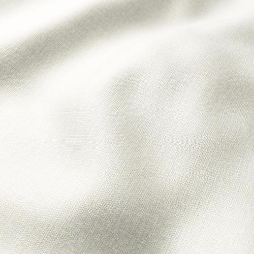 JF Fabrics ELEMENT 32 Fabric