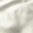 JF Fabrics ELEMENT 33 Fabric