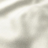 JF Fabrics ELEMENT 33 Fabric