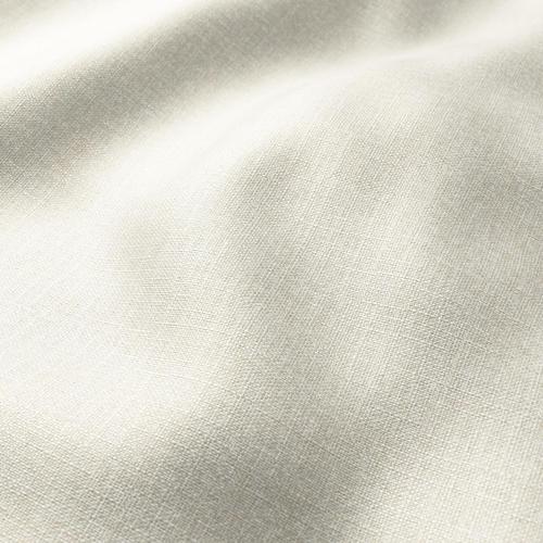 JF Fabrics ELEMENT 33 Fabric