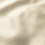 JF Fabrics ELEMENT 34 Fabric