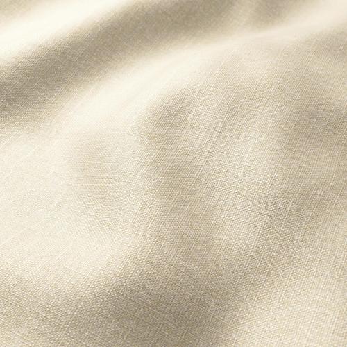JF Fabrics ELEMENT 34 Fabric