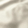 JF Fabrics ELEMENT 35 Fabric