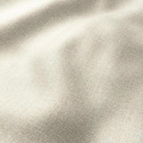 JF Fabrics ELEMENT 35 Fabric