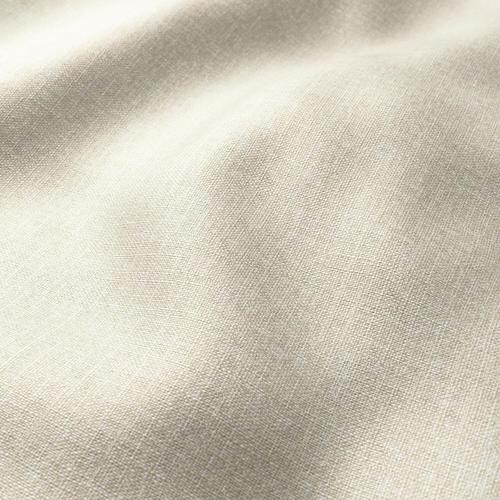 JF Fabrics ELEMENT 35 Fabric
