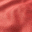 JF Fabrics ELEMENT 45 Fabric