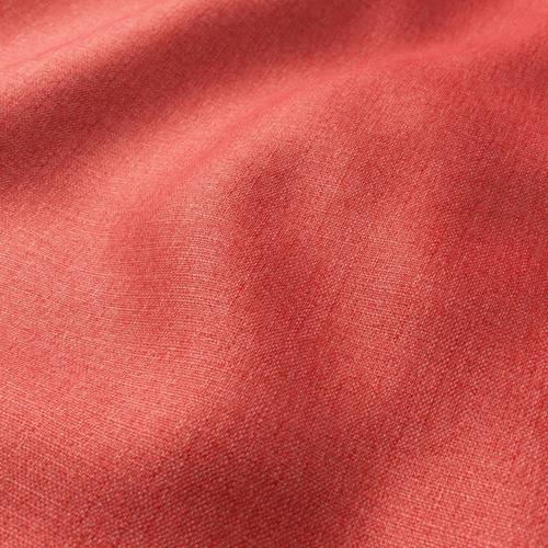 JF Fabrics ELEMENT 45 Fabric