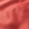 Jf Fabrics Element Orange/Red (45) Fabric